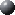 [ point ]